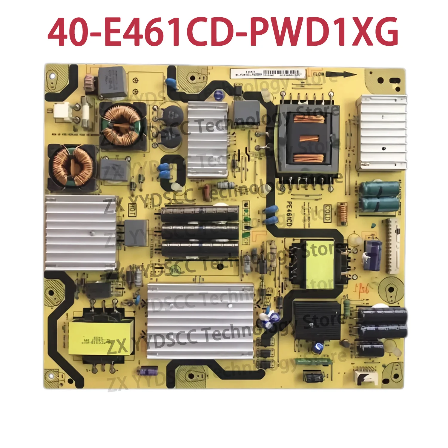 40-e461cd-pwd1xg-placa-de-alimentacion-original-para-tv-l55a980cud-d55a571u-40-e461cd-pwd1xg