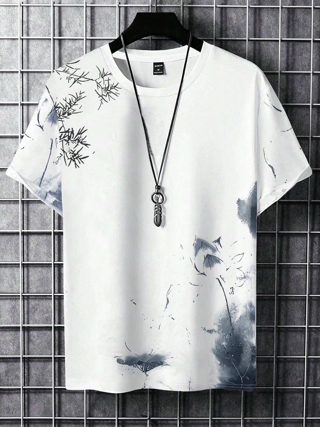 EXZXH20243119U