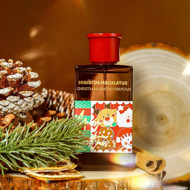 profumo-edt-fresco-da-donna-vento-ibisco-pan-di-zenzero-profumo-di-nicchia-a-lunga-durata-regalo-di-natale-uso-quotidiano--fragranza-di-vendita-calda