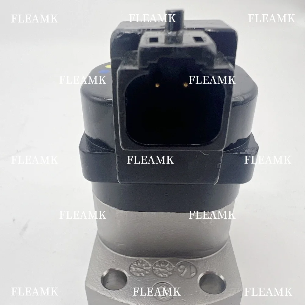 High Quality 4089982 Fuel Pump Actuator