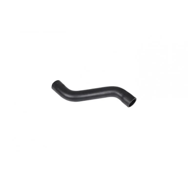 2025012682 Mercedes C 220 D. / E 200 D. Radiator Upper Hose Cooling Rate Engine Temperature Designed Shaped Fit To Your Car