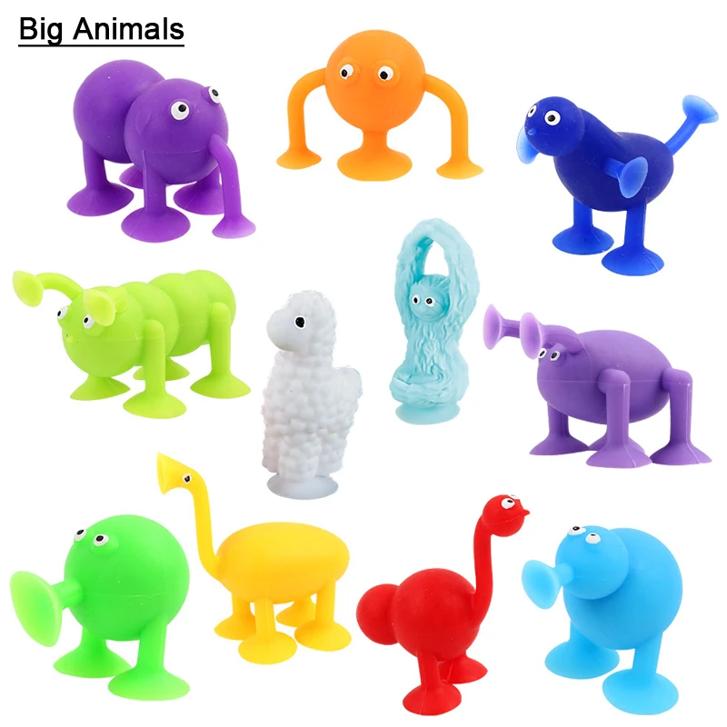 Pop Sucker Toys,Sucker Toys Set,Jeu De Lancer Sucker Toys,Jeu De Pop Sucker Toys,Sucker Toys Set,Jeu De Lancer Sucker Toys,Jeu De