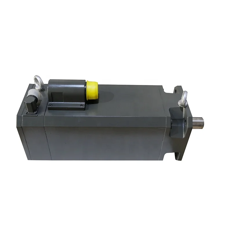 Unopened Original Packaging  Brand New DC Motor 1FK Synchronous 1FT6086-1AF71-4EH1, Discounted Price Reliable