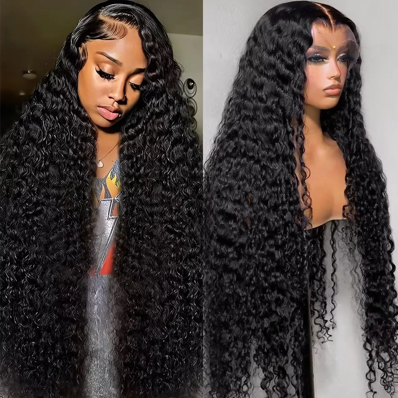 Thumbnail 2 - #30 Top Rated Wigs to Buy in 2026
