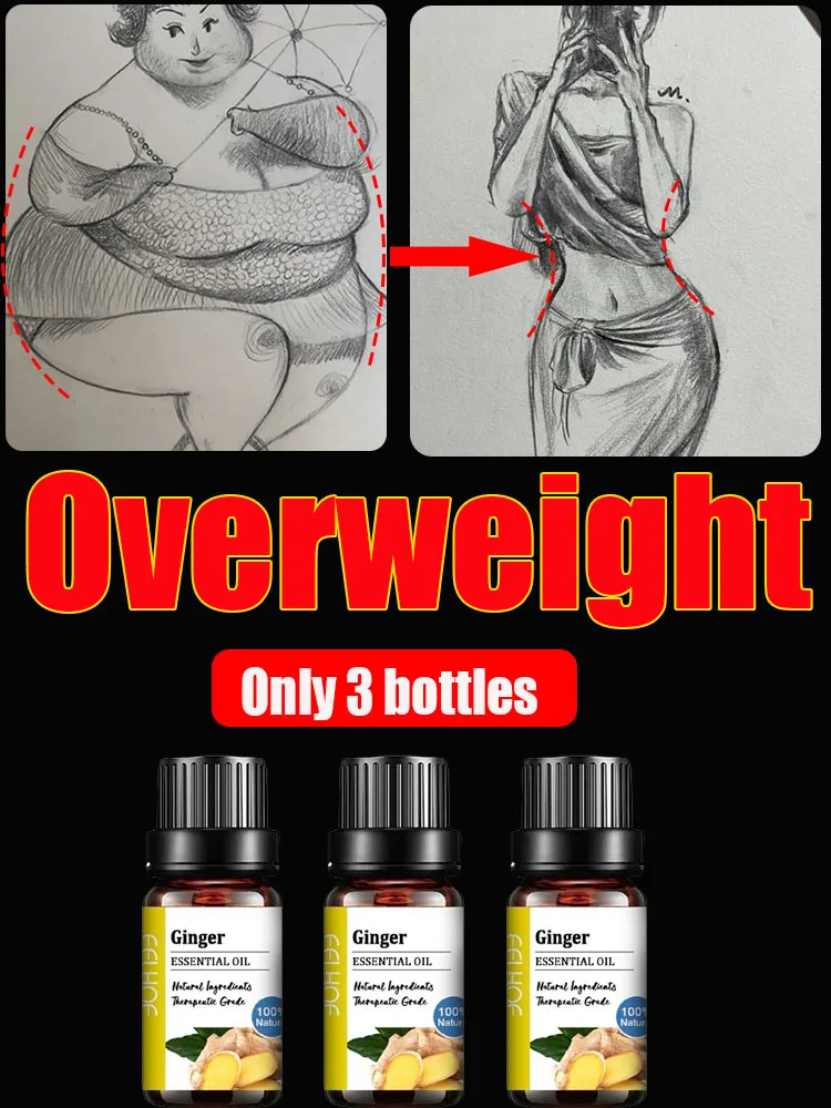 

Pop sale Weight Lose Essential Oil Products for Slimming Belly That Fast Down Rare Beauty