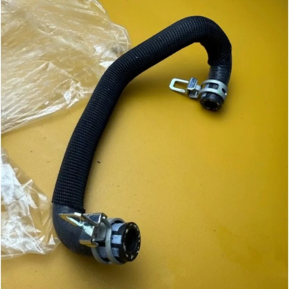 Automobile Engine Auxiliary Water Pump Coolant Hose 11537565432 for BMW for MINI R55 R56 R57 R58 R59 R60 Brand New Genuine