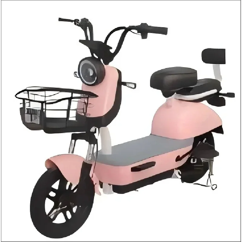 

Высококачественный городской электровелосипед 36В с быстрой зарядкой, напрямую от производителя, с удобной интеллектуальной электронной задней втулкой и трехскоростной трансмиссией