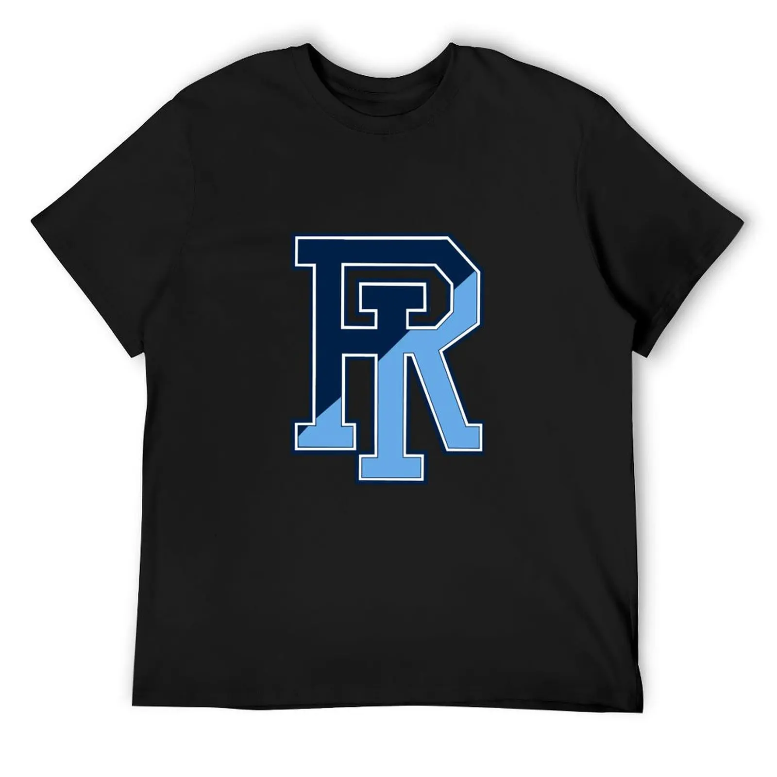 

University of Rhode Island T-Shirt