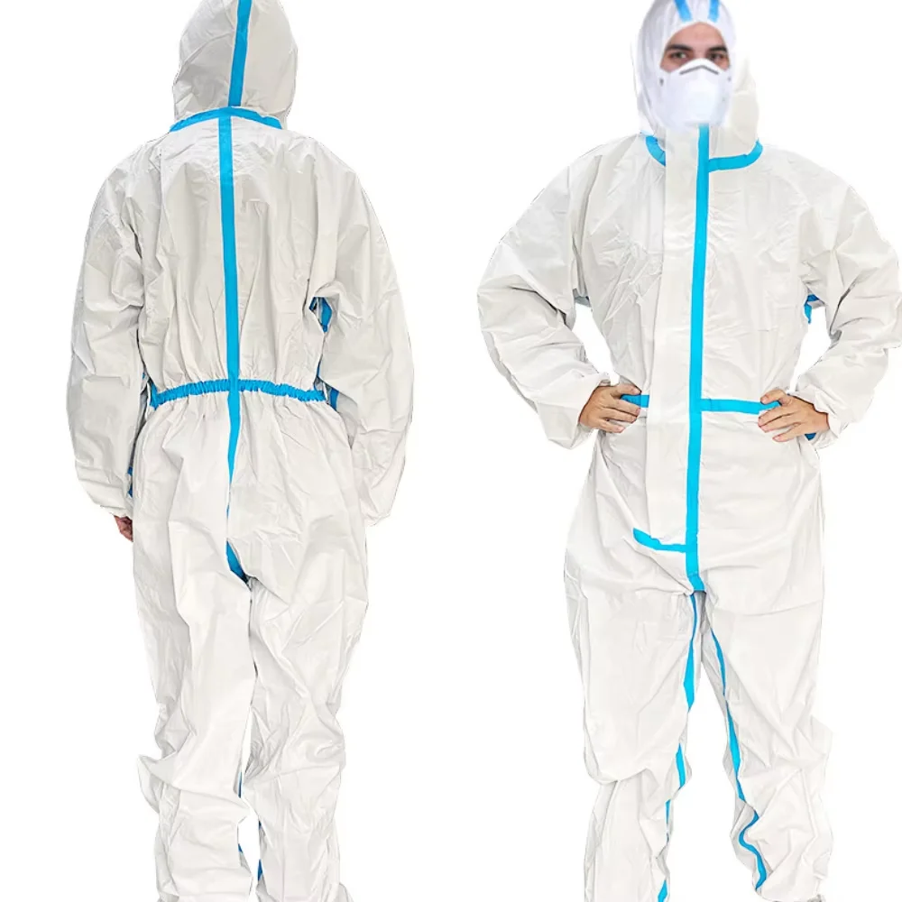 roupas-de-protecao-para-produtos-perigosos-roupas-de-protecao-descartaveis-para-pintura-macacoes-com-capuz-roupas-de-protecao-elasticas