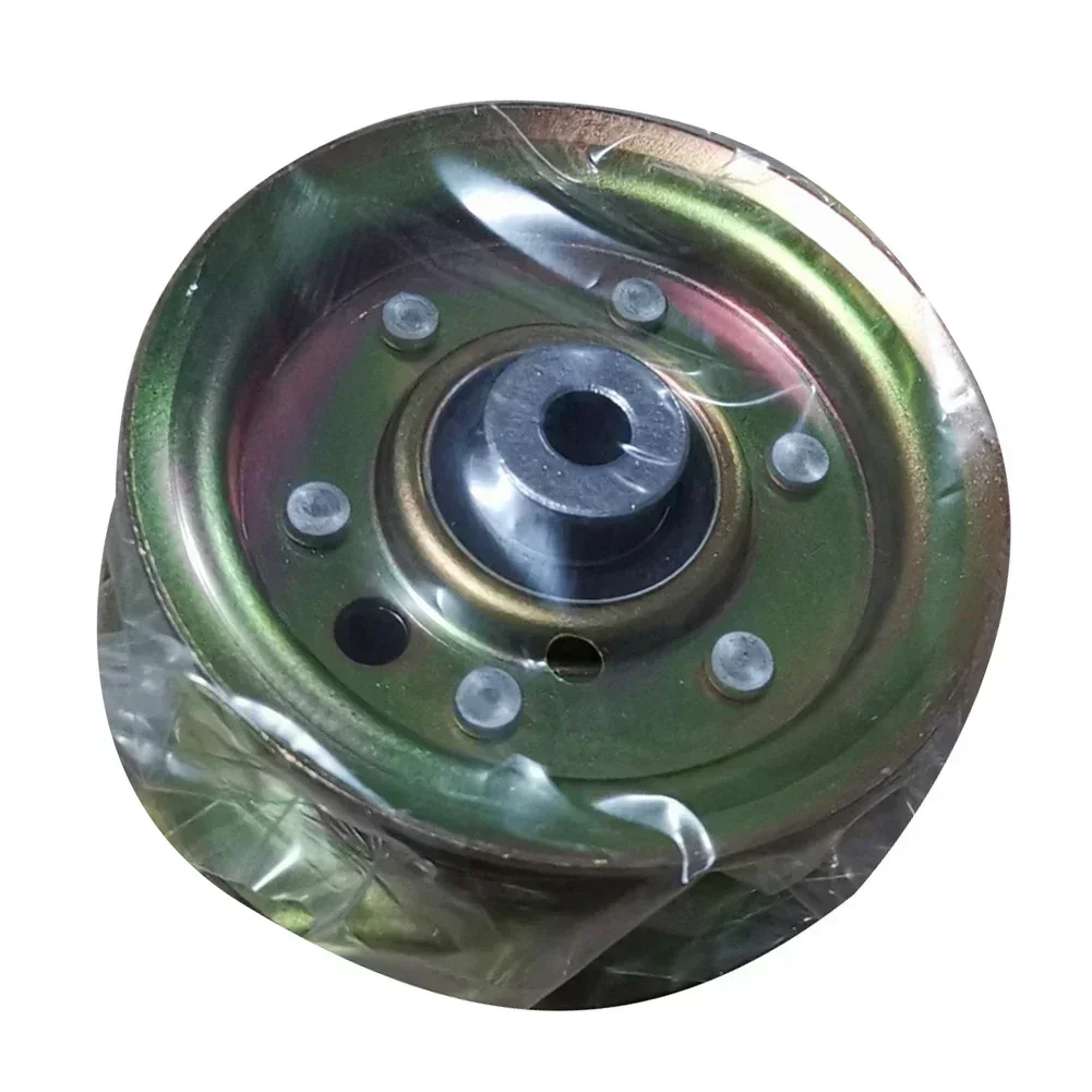 

Сменный шкив No 532 17 79 68 177968 193197 532 19 31 97 532193197 1 шт. Сменный шкив