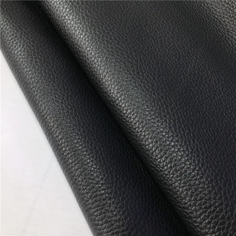 Grade Quality First Layer Cowhide Leather Sheets Craft Leather Easy Handmade Real Leather