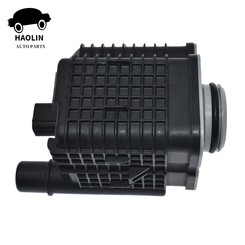 

1 Pcs New 90910-14004 Fuel Detection Pump For 2010 2011 2012 Toyota Prius OEM 90910-14005 90910-14008 90910-AF003 90910-AF004