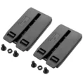 2 Pcs