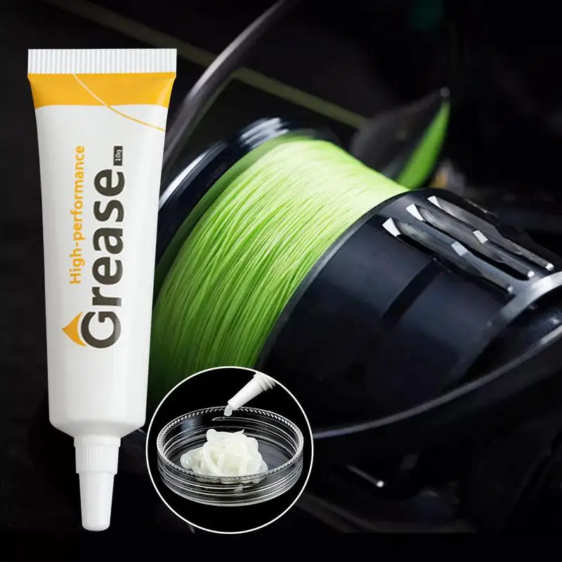 Zipper Lube Multifunctional Zipper Grease Zipper Lubricant For Clothes Efficient Lubricant Tube Lubricating Greas Repair Stuck