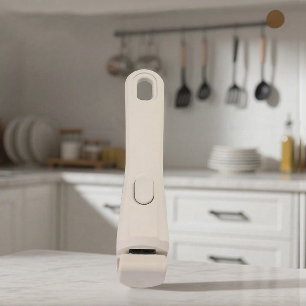 

Universal Pot Handles Ergonomic Frying Pan Replace Handle Grip Multi-Purpose All Purpose Cookware Handle Outdoor Camping Tool