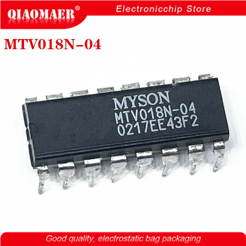 Фонарь MTV018 DIP j