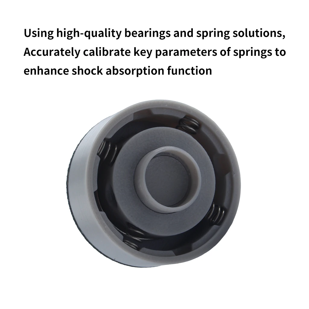 Thumbnail 2 - #63 3D Printer Accessories Comparison Guide