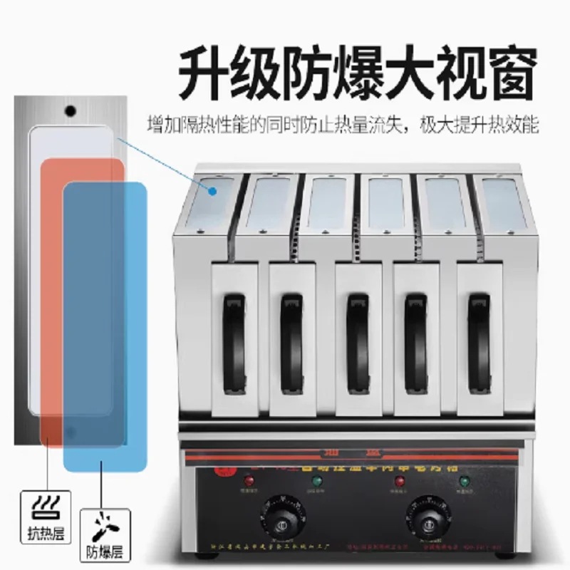 Factory Direct Sale…