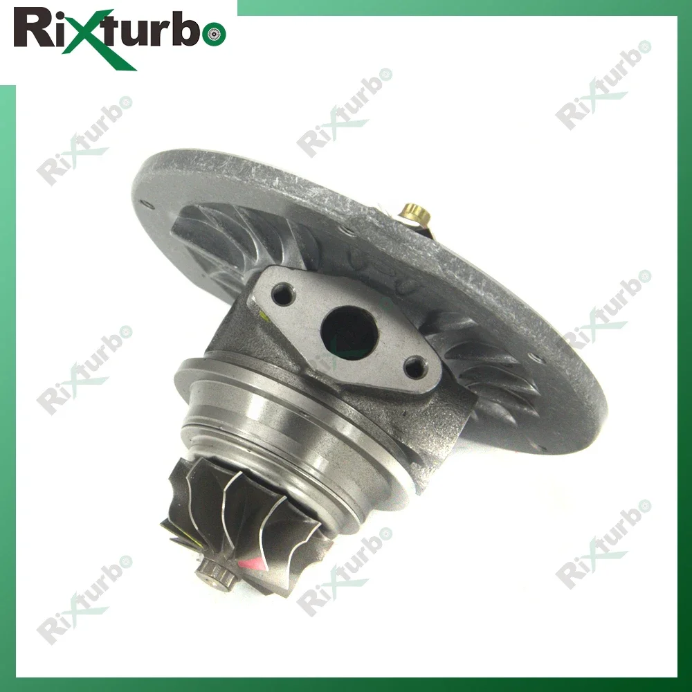 Turbine For Car Cartridge For Mazda 6 CiTD 100Kw 89Kw MPV II DI LW 100Kw 2002- Parts Assy Turbinecharger Replacement Chra Engine