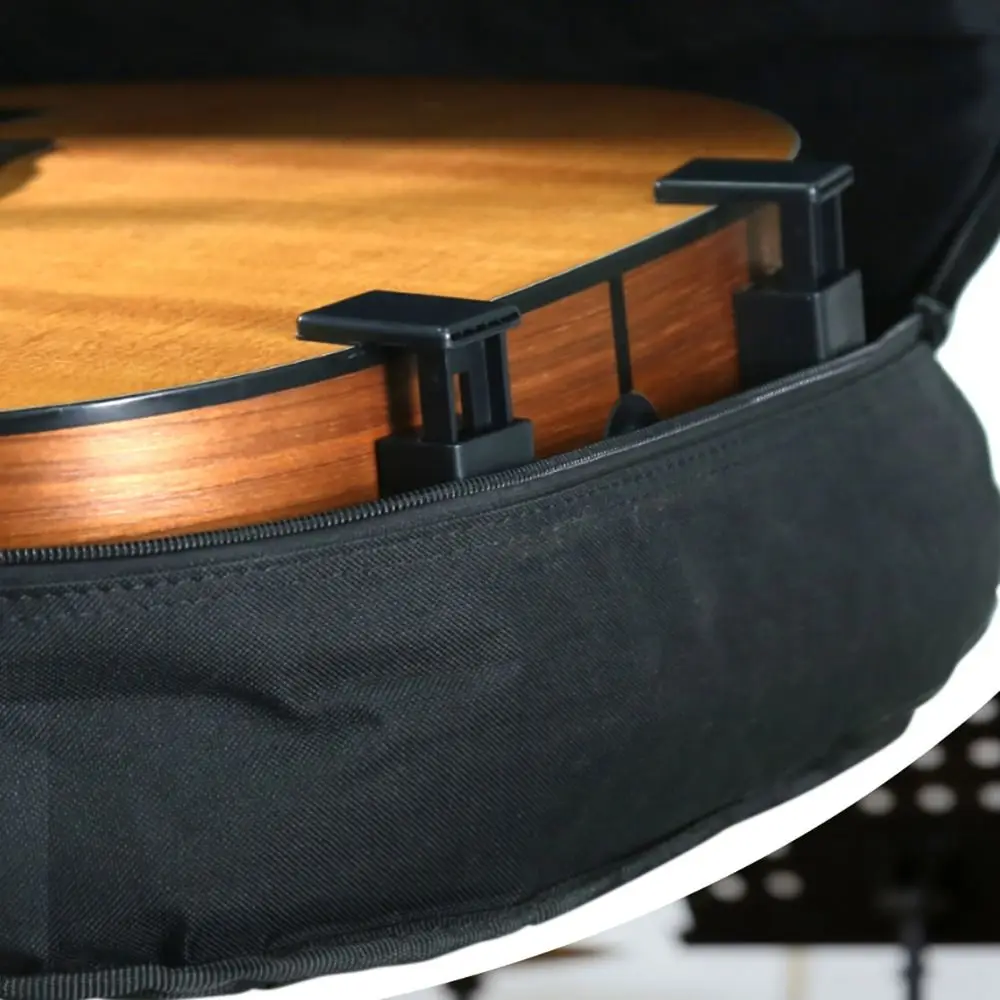 Thumbnail 2 - #84 Latest Guitar Stands Offers