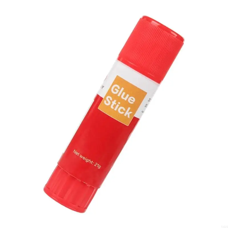 y88b pvp الغصين الصلبة عصا الطابعة ثلاثية الأبعاد السرير الساخن يعزز الالتصاق يقل