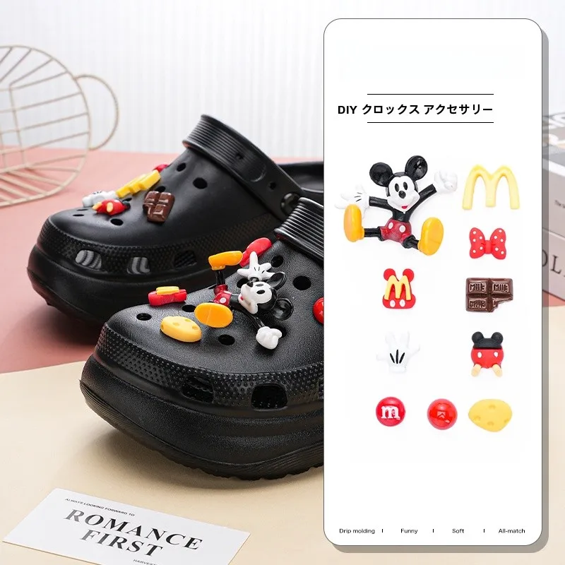 acessorios-decorativos-3d-tematicos-fofos-e-adoraveis-clips-decorativos-compativeis-com-varios-sapatos-da-marca-tara