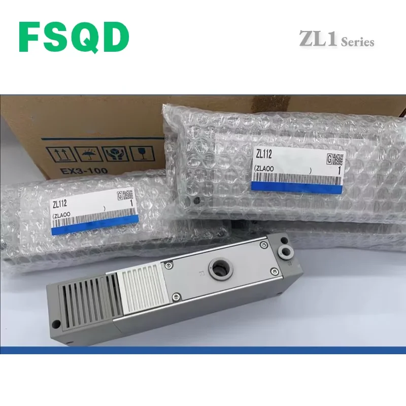 

Вакуумный генератор ZL112 ZL112P ZL112-G ZL112-GN ZL112-DNL DAL DPL ZL112-K15LZD ZL112-K15LZ-DPL ZL112-K15LZD-DNL ZL1 для SMC