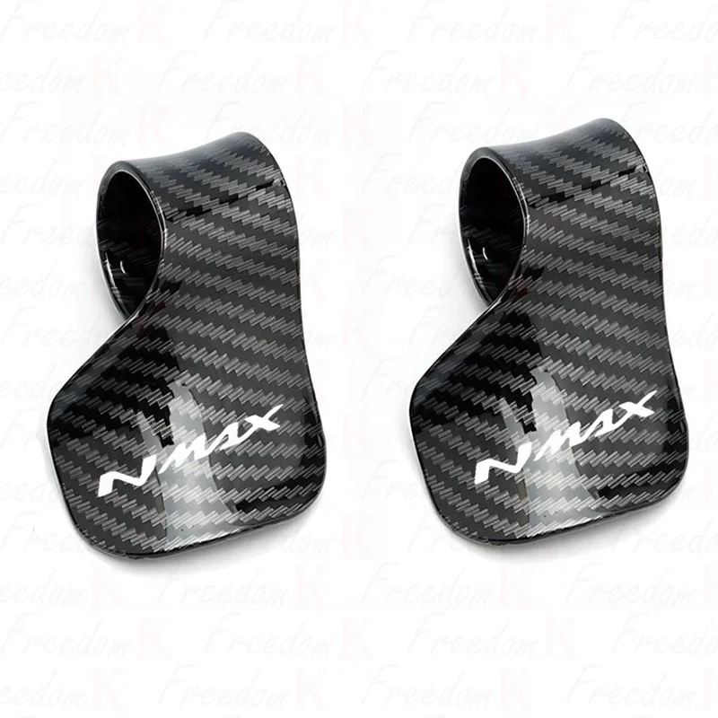 For  NMAX N-MAX 155 NMAX125 XMAX 300 400 125 150 Accessories Assistant Clip Labor Saver Accelerator Booster Handlebar Grip