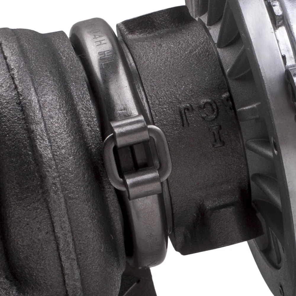 시바우라 캐터필라 퍼킨스용 터보 3024 3024C C2.2 Sba- 135756180   바- 420081 3170981 4429826 2390230 2825179 3082308 3240237