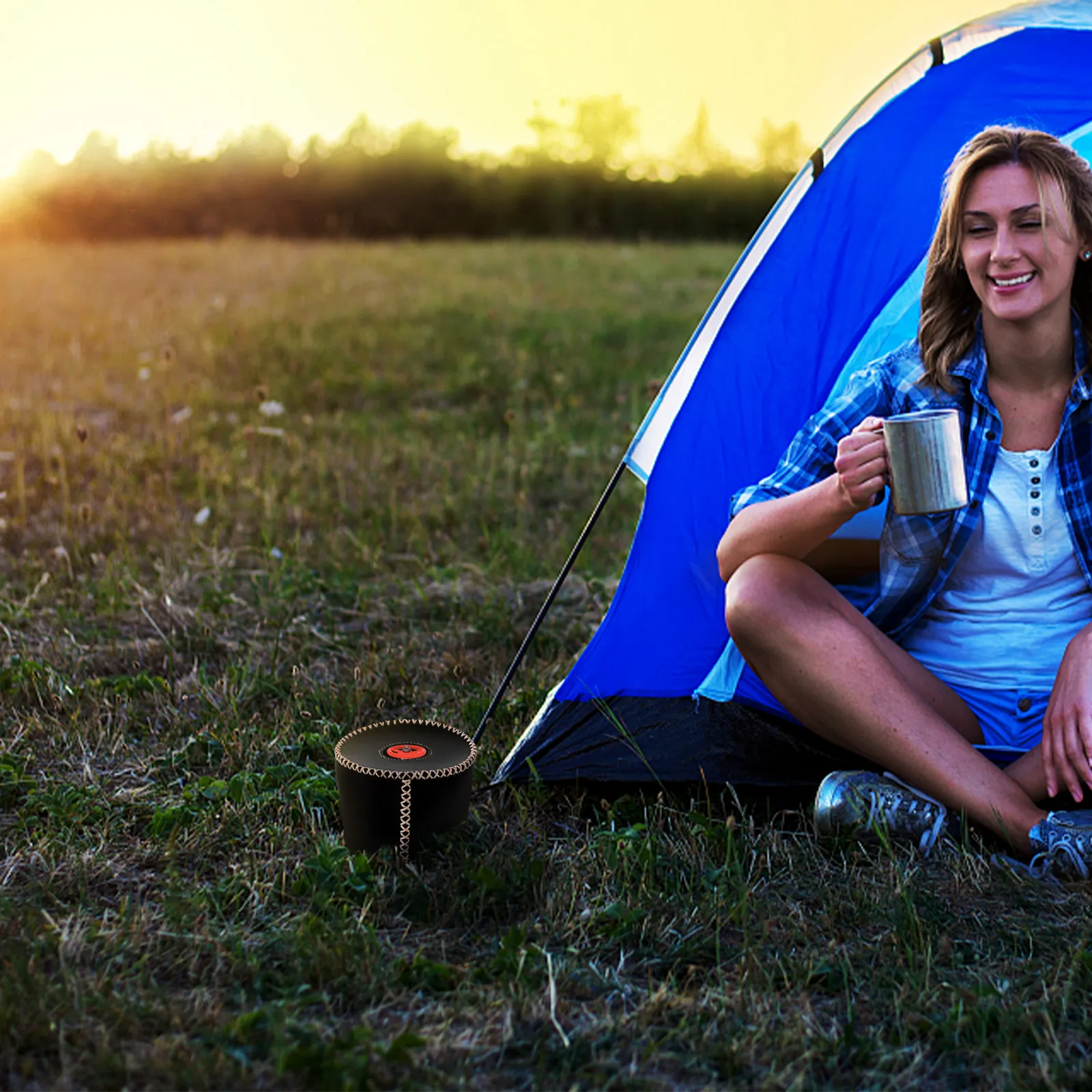 

Защитный чехол для газового баллона, материал для кемпинга, пикника, использования на открытом воздухе, чехол для хранения топливных баллонов, газовый баллон