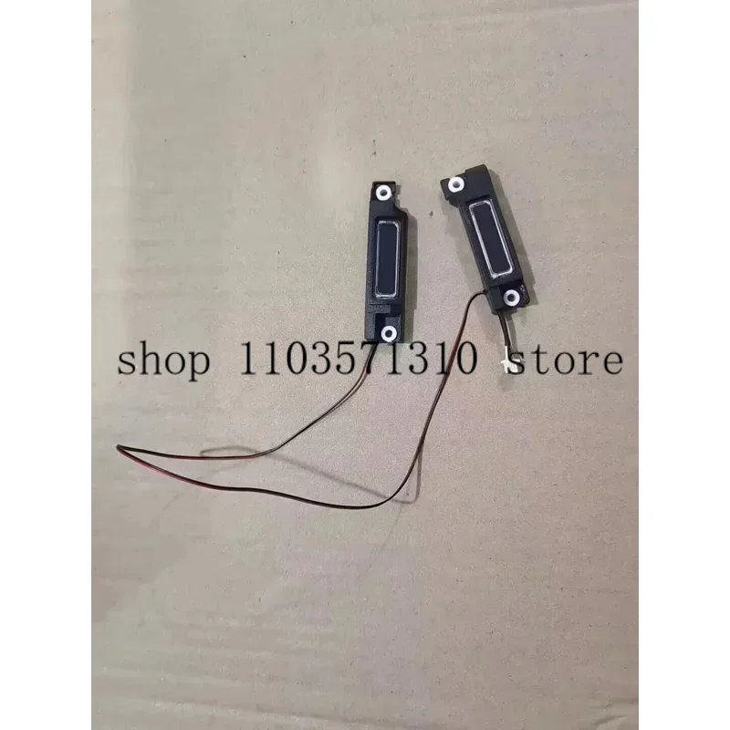 

N New original Laptop Fix Speaker for ASUS FX507 FX516 built-in speaker
