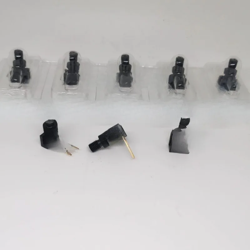 Parts for 24PCGFM6G Honeywell Authorized Agent 250PSI Pressure Sensor 24PC