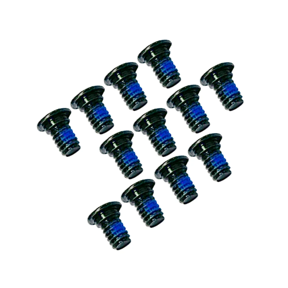 

FGY 12PCS For Razer Blade 14 RZ09-0370 RZ09-0370CEA3 RZ09-0482 RZ09-0427 RZ09-0508 Laptop Lower Bottom Base Cover Case screws