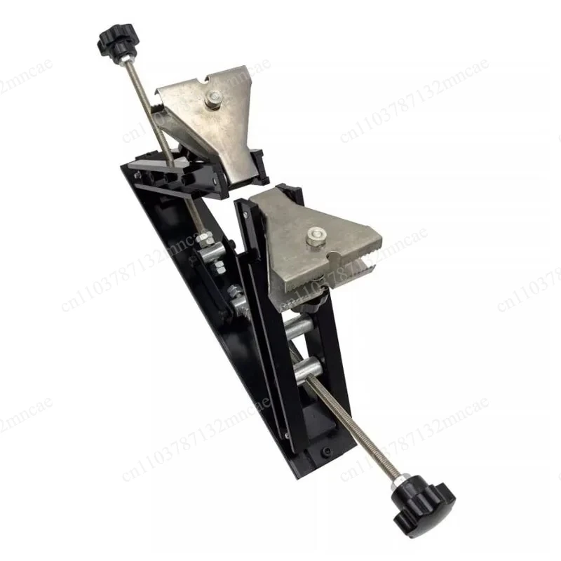 Suitable Low-Temperature Casting/Lamination/Wax Injection Adhesives for Gold Silver and Copper Jewelry Degumming Tool Tripod