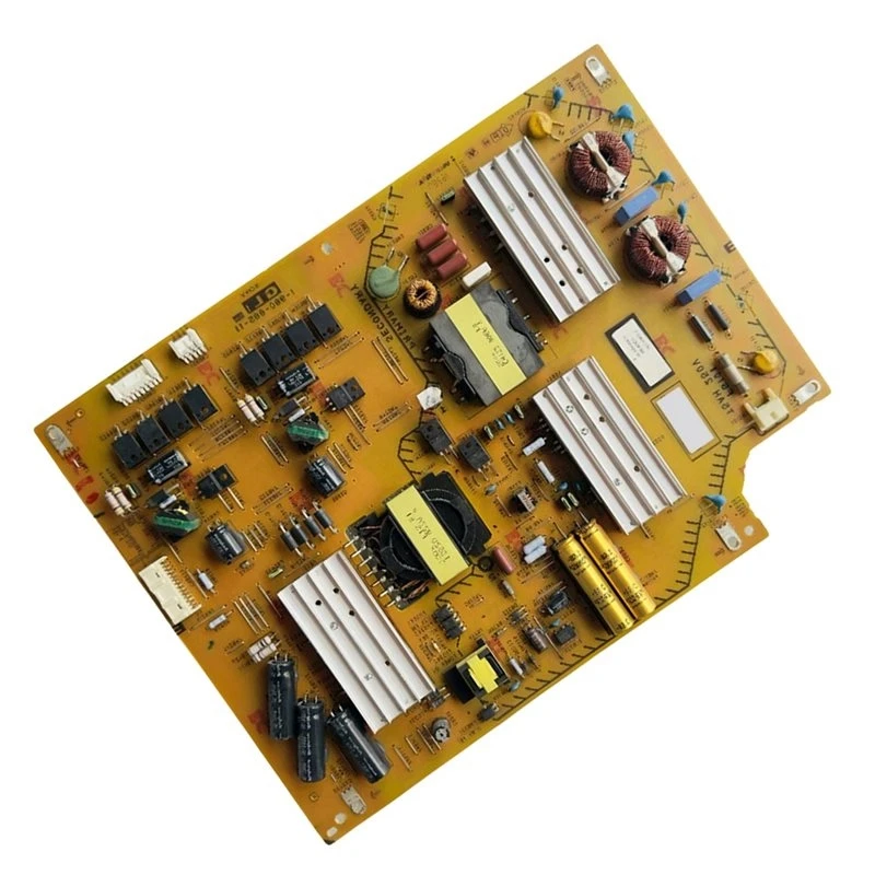 carte-d'alimentation-a21f-tv-pour-sony-kd-65x8500dc-pieces-de-reparation-du-module-psu