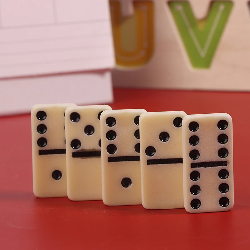 Thumbnail 4 - #24 Latest Domino Offers