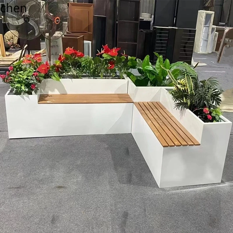 Lxc Outdoor Stainle…