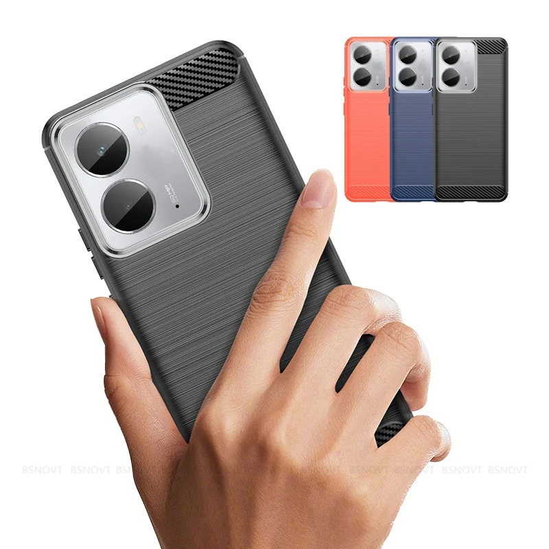 For Cover Oppo Real…