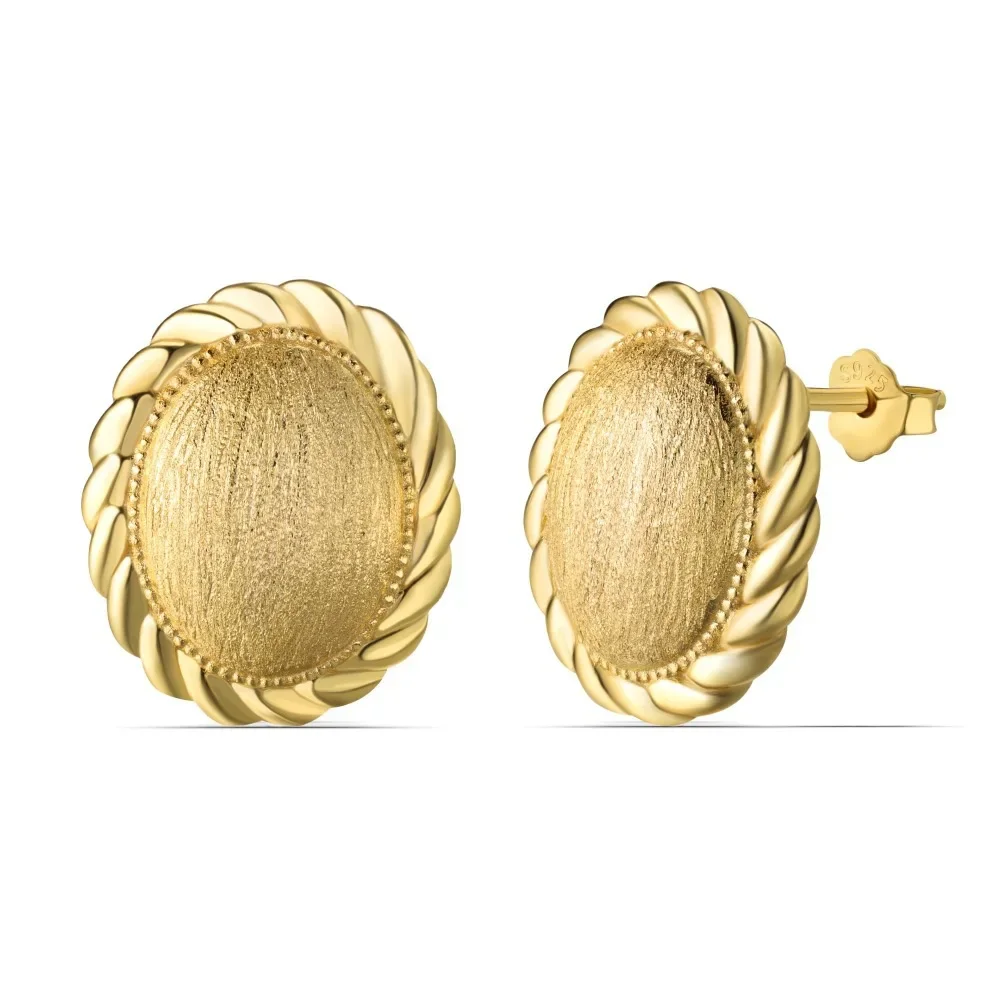 

Серебро S925, ГОРЯЧАЯ ПРОДАЖА, ожерелье для ногтей в китайском стиле с эллиптической простотой, элегантностью, элегантностью и изысканным чувством премиум-класса