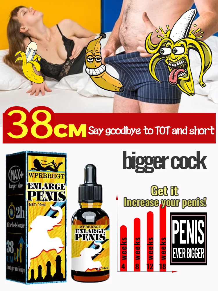 

Conquer your partner