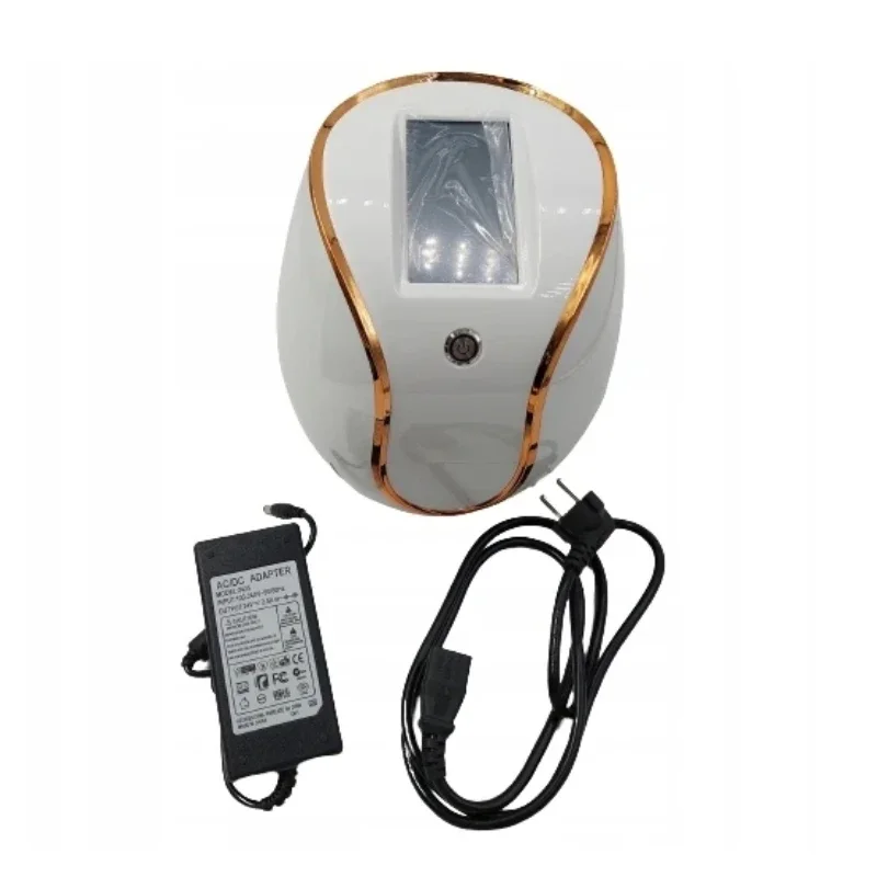 Wholesale Factory P… - image