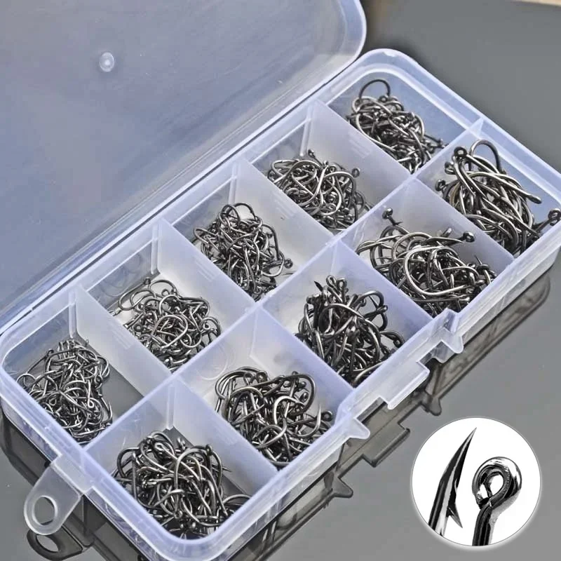 yZ[z600/100 ނtbNZbgTCYYf|[vނjނANZT[ItZbgT[NtbN