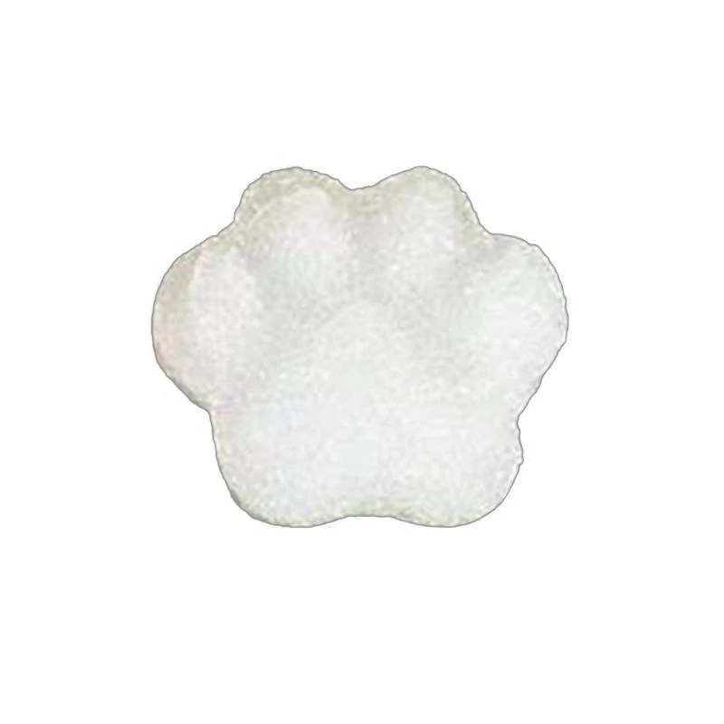 f42f-ручной-работы-кошки-плесень-лапа-diy-Ремесла