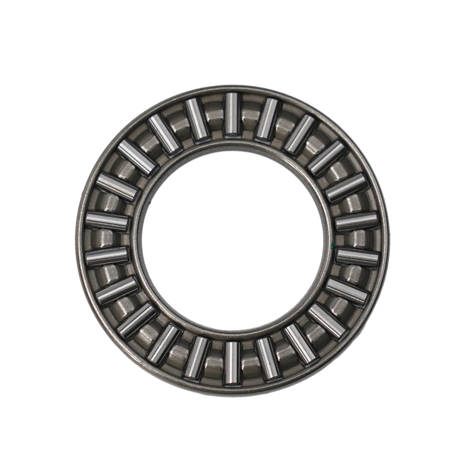 Experience Enhanced Control with For Craftsman For LTS1500 Steering Upgrade Kit Smooth and Precise Steering  Experience