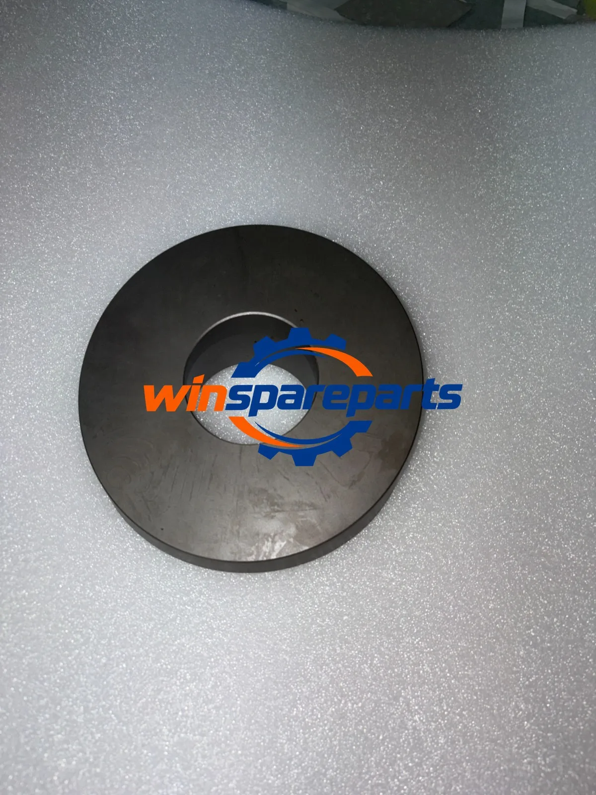 TM40VC CAM SWASH PLATE FOR TRAVEL MOTOR FINAL DRIVE ASSY