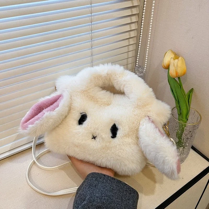 

Stylish Women's Leather Crossbody Bag With Adjustable Strap, Fashionable Handbags For Ladies Daily Use By Luxury Brand