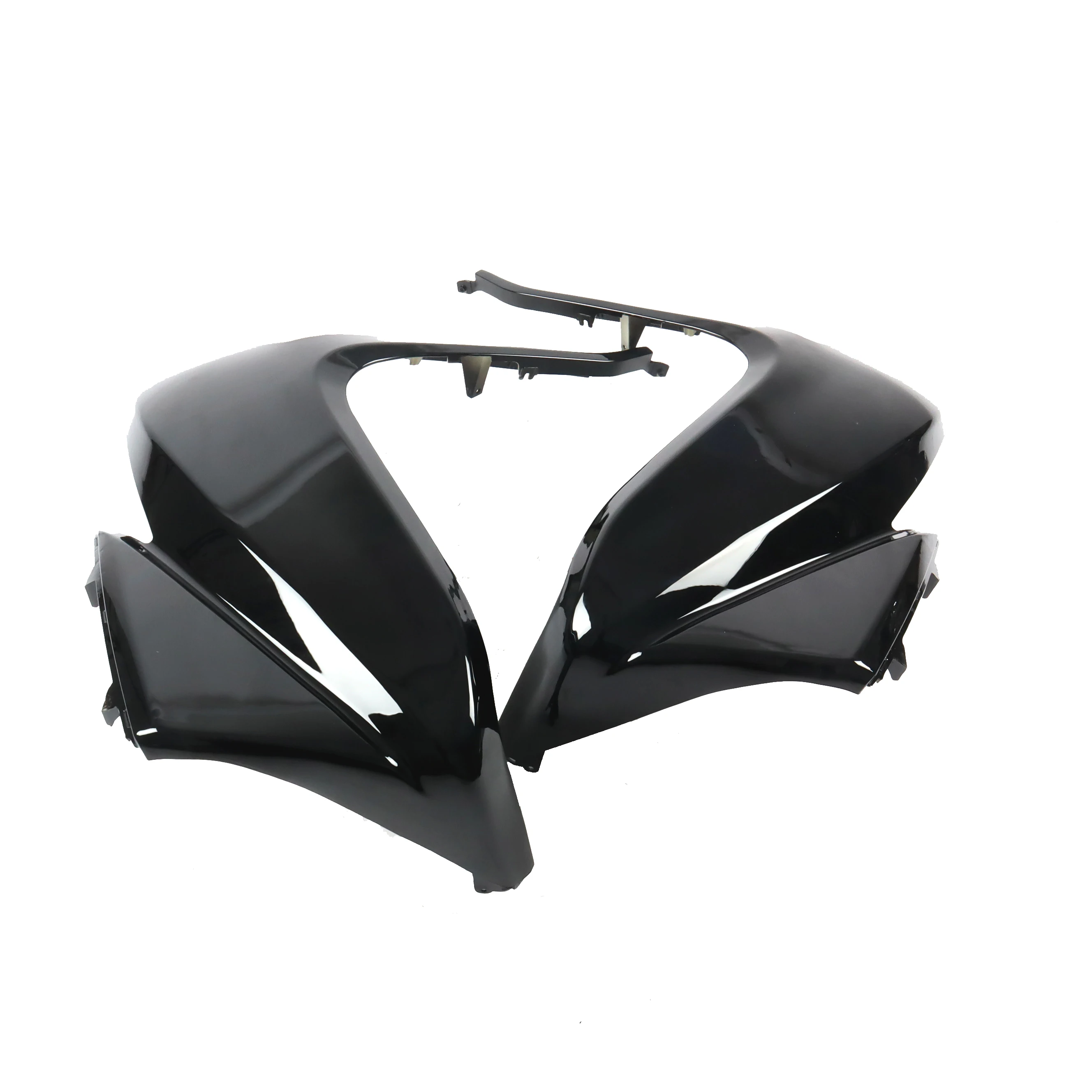 

FOR HONDA FORZA MF10 Motorcycle Body Parts Kits ABS Plastic Fairing Fairings