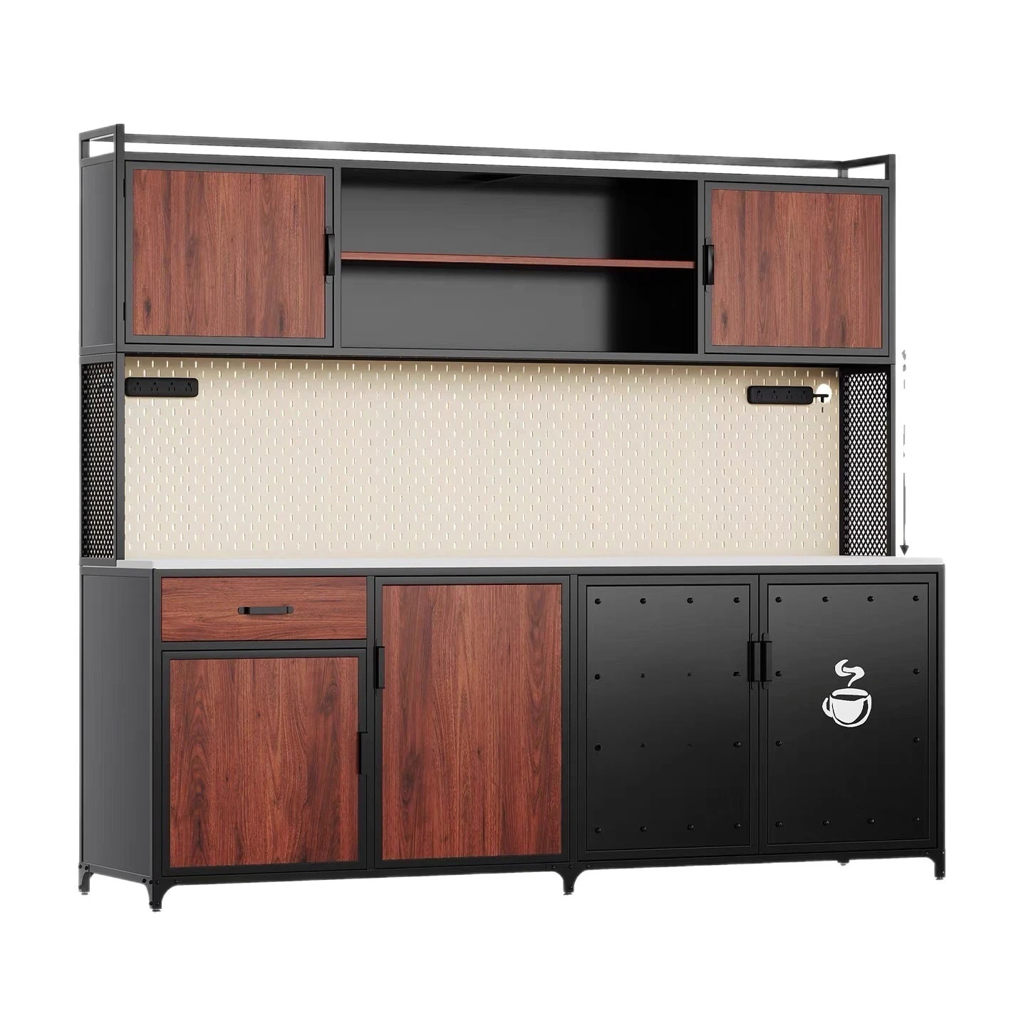 Commercial Kitchen Company - Commercial Office Company Desk Restaurant Kitchen