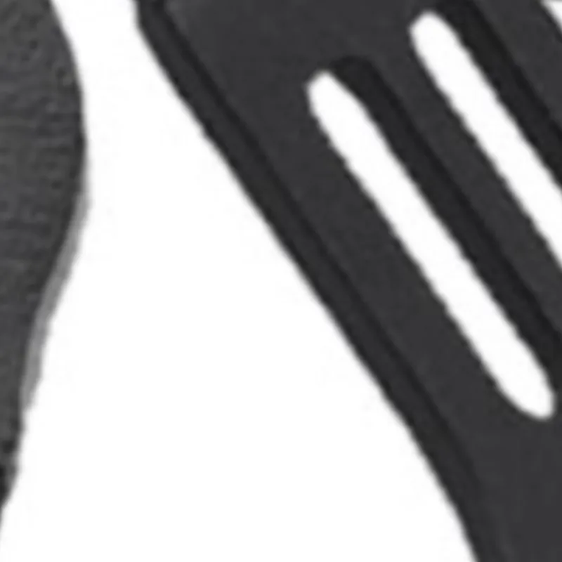 

For Yamaha XSR900 2016-2021 Motorcycle Passenger Footrests Relocation Pedal Adjustment MT09 MT-09 2014-2020 FZ09 FZ-09 2014-2017