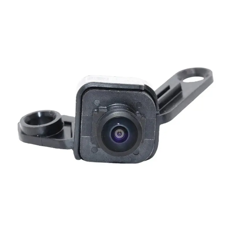 Simple Right-Side Mirror Reversing Camera For Hyundai Grandeur Azera 2022